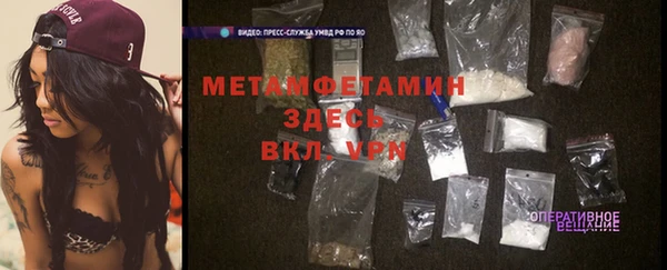 индика Гусиноозёрск