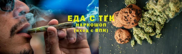 ГАЛЛЮЦИНОГЕННЫЕ ГРИБЫ Дмитриев