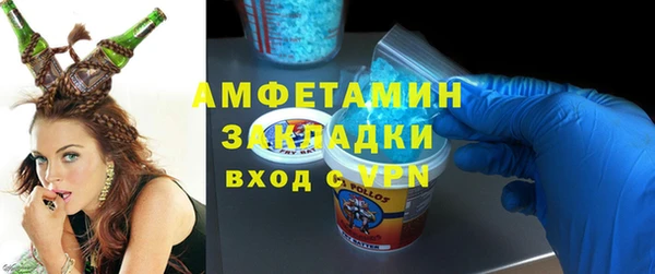 молекула духа Гусев