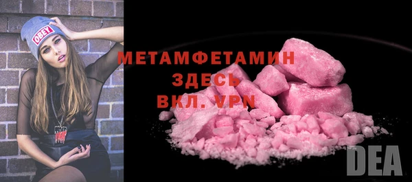индика Гусиноозёрск