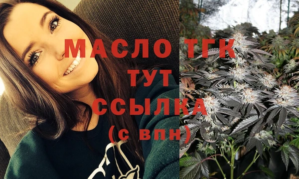 тгк Гусь-Хрустальный