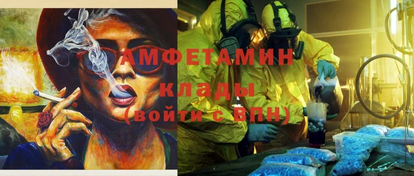 тгк Гусь-Хрустальный