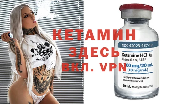 индика Гусиноозёрск