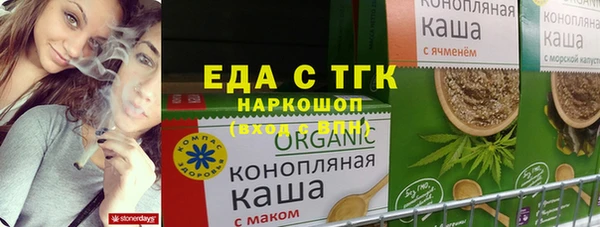 индика Гусиноозёрск